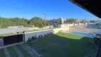 Foto 4 de Casa com 3 Quartos à venda, 350m² em Morada do Sol, Vila Velha