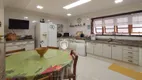 Foto 8 de Casa de Condomínio com 6 Quartos à venda, 700m² em Condomínio Monte Belo, Salto