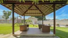 Foto 39 de Casa de Condomínio com 3 Quartos à venda, 103m² em Guaribas, Eusébio