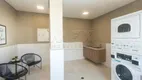 Foto 26 de Apartamento com 2 Quartos à venda, 78m² em Vila Aviação, Bauru