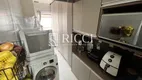Foto 11 de Apartamento com 3 Quartos à venda, 100m² em Pompeia, Santos