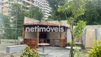 Foto 21 de Apartamento com 2 Quartos à venda, 89m² em Acupe de Brotas, Salvador