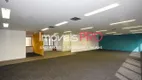 Foto 3 de Sala Comercial para alugar, 258m² em Brooklin, São Paulo