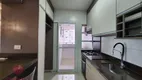 Foto 11 de Apartamento com 2 Quartos à venda, 78m² em Centro, Maringá