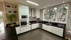 Foto 14 de Casa de Condomínio com 4 Quartos à venda, 448m² em Morada da Colina, Uberlândia