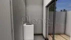 Foto 14 de Casa de Condomínio com 3 Quartos à venda, 187m² em Bairro das Palmeiras, Campinas