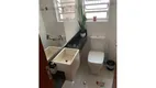 Foto 3 de Casa de Condomínio com 2 Quartos à venda, 143m² em Planalto Paulista, São Paulo