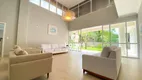 Foto 4 de Casa de Condomínio com 7 Quartos à venda, 863m² em Praia Vista Linda, Bertioga