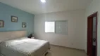 Foto 10 de Casa de Condomínio com 5 Quartos à venda, 353m² em Setor Habitacional Jardim Botânico, Brasília