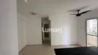 Foto 8 de Apartamento com 2 Quartos à venda, 65m² em Barreto, Niterói