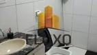 Foto 4 de Casa com 3 Quartos à venda, 180m² em Núcleo Residencial Alto Alegre, Bauru