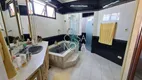 Foto 30 de Cobertura com 4 Quartos à venda, 500m² em Aparecida, Santos