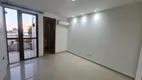 Foto 12 de Apartamento com 3 Quartos para venda ou aluguel, 139m² em Jardim Oceania, João Pessoa