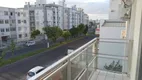 Foto 10 de Apartamento com 3 Quartos à venda, 84m² em Capoeiras, Florianópolis