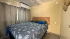 Foto 9 de Cobertura com 4 Quartos à venda, 100m² em Centro, Cabo Frio