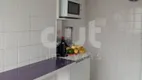 Foto 4 de Apartamento com 2 Quartos à venda, 49m² em Jardim Recanto dos Sonhos, Sumaré