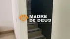 Foto 6 de Casa de Condomínio com 3 Quartos à venda, 210m² em Coité, Eusébio