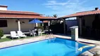 Foto 7 de Casa com 3 Quartos à venda, 350m² em Águas Belas, Cascavel