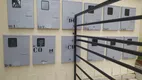 Foto 14 de Apartamento com 3 Quartos à venda, 60m² em Senhora das Graças, Betim