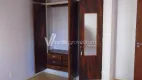 Foto 21 de Apartamento com 2 Quartos à venda, 110m² em Centro, Campinas