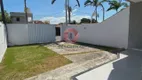 Foto 18 de Casa com 2 Quartos à venda, 80m² em Jardim Atlantico Leste Itaipuacu, Maricá