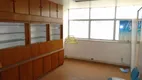 Foto 2 de Sala Comercial para alugar, 64m² em Centro, Rio de Janeiro