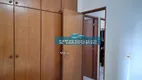 Foto 5 de Apartamento com 3 Quartos à venda, 72m² em Jardim Guanabara, Campinas