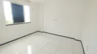 Foto 20 de Apartamento com 2 Quartos à venda, 55m² em Álvaro Weyne, Fortaleza