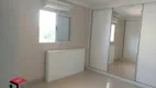 Foto 25 de Sobrado com 3 Quartos à venda, 322m² em Taboão, São Bernardo do Campo