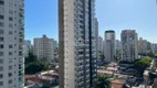Foto 26 de Apartamento com 1 Quarto à venda, 46m² em Vila Olímpia, São Paulo
