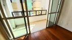 Foto 2 de Apartamento com 3 Quartos à venda, 127m² em Jardim da Penha, Vitória