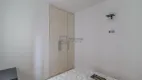 Foto 23 de Apartamento com 1 Quarto para alugar, 65m² em Pinheiros, São Paulo