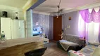 Foto 14 de Apartamento com 2 Quartos à venda, 40m² em Lomba do Pinheiro, Porto Alegre