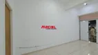 Foto 8 de Sala Comercial para alugar, 48m² em Centro, São José dos Campos