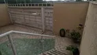 Foto 20 de Casa com 3 Quartos à venda, 100m² em Polvilho, Cajamar