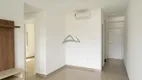 Foto 18 de Apartamento com 2 Quartos à venda, 58m² em Jardim Guanabara, Campinas
