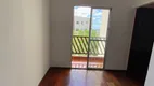 Foto 13 de Apartamento com 2 Quartos à venda, 57m² em Mikail II, Guarulhos