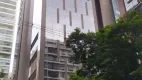 Foto 6 de Sala Comercial para alugar, 219m² em Paraíso, São Paulo