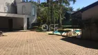 Foto 2 de Casa de Condomínio com 4 Quartos para alugar, 800m² em Sítios de Recreio Gramado, Campinas