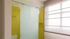 Foto 20 de Apartamento com 2 Quartos à venda, 131m² em Itaim Bibi, São Paulo