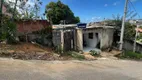 Foto 6 de Lote/Terreno à venda, 480m² em Nossa Senhora da Conceicao, Guarapari