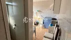 Foto 17 de Sobrado com 3 Quartos à venda, 260m² em Jardim do Mar, São Bernardo do Campo