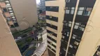 Foto 10 de Flat com 1 Quarto para alugar, 27m² em Indianópolis, São Paulo