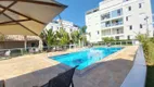 Foto 24 de Apartamento com 3 Quartos à venda, 99m² em Jardim Santa Izabel, Cotia