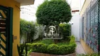 Foto 53 de Sobrado com 3 Quartos à venda, 379m² em Jardim, Santo André