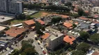 Foto 7 de Apartamento com 3 Quartos à venda, 90m² em Jardim Messina, Jundiaí