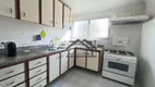 Foto 11 de Apartamento com 4 Quartos à venda, 160m² em Vila Monte Alegre, São Paulo