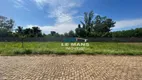 Foto 2 de Lote/Terreno à venda, 286m² em Água Branca, Piracicaba