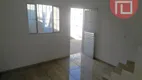 Foto 3 de Casa com 2 Quartos à venda, 55m² em Vila Municipal, Bragança Paulista