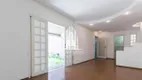 Foto 12 de Casa com 3 Quartos à venda, 280m² em Jardim Paulistano, São Paulo